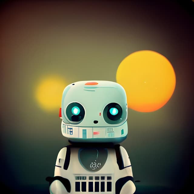 Hirebot AI API